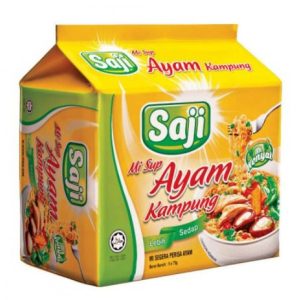 0073626001625064631Saji3JPG-600x600