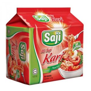 0326407001625066088Saji4JPG-600x600