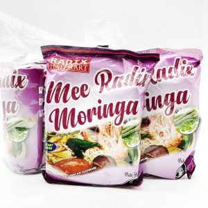 124240407_852920772117141_5962696132770984006_n