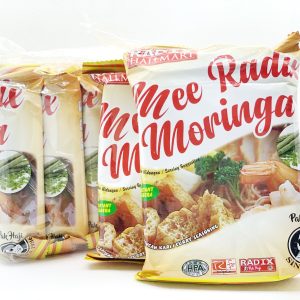 124280866_852920818783803_5732362775245601464_n