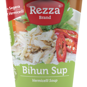 13-Bihun-Soup-Instant-Food-Cup-Mock-Up-1