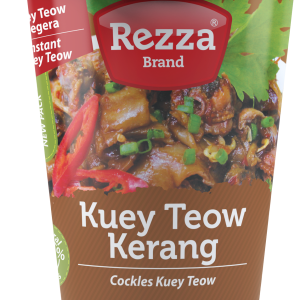 13-Kuey-Teow-Goreng-Instant-Food-Cup-Mock-Up