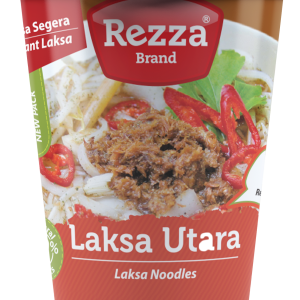 13-Laksa-Instant-Food-Cup-Mock-Up
