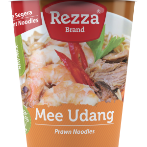 13-Mee-Udang-Instant-Food-Cup-Mock-Up