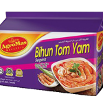 2CGg1xev58YvdO6DjOXKsJeSXKwEh9WMySNLMhxp