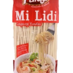 3867d1bbc3a60cc9a5a188e01fe26ca5