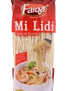 3867d1bbc3a60cc9a5a188e01fe26ca5