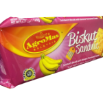 4jQO1lS9s012hssbMk6wWK8nur901zT7PPUJOZst