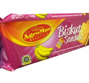 4jQO1lS9s012hssbMk6wWK8nur901zT7PPUJOZst