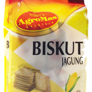 66272994_420971975163880_813259986007228416_n