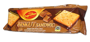 6cvrRFXYsATtGyWHwbFvFxKocSYxIzDMy8UTLNY9