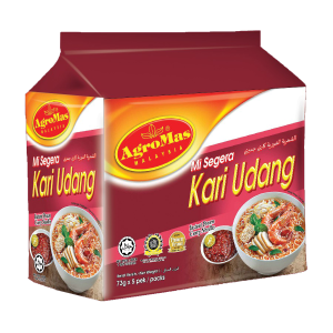 7136c448834924c52a23767fe18a26e9