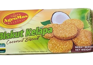 71f523d39699d6a29c43c1b60c32fbb1