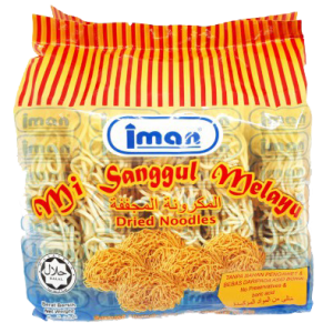 7741ac13fbcc160fd5138193b79ccd25