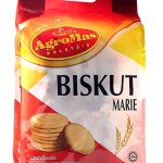 8sg5yKfmZ6ZGjlKjHtqueNps8jUGDCm5mS85si9n