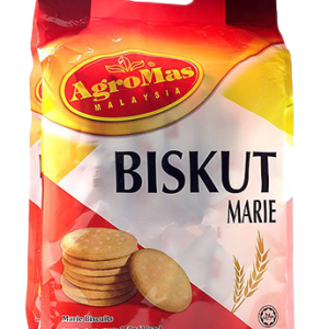 8sg5yKfmZ6ZGjlKjHtqueNps8jUGDCm5mS85si9n