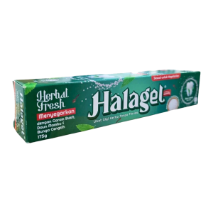 9555169900025HalagelHerbalFresh_Freshening_175G
