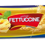 98599696006b0a8b237a05123748e365