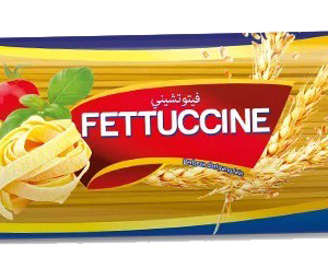 98599696006b0a8b237a05123748e365