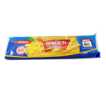 ADABI-SPAGETI KASAR