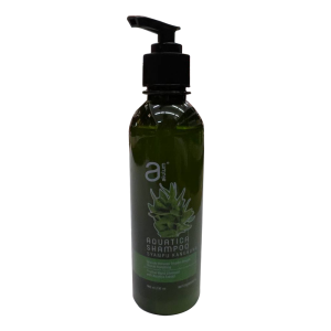 AL-ULUM-AQUATICA SHAMPOO