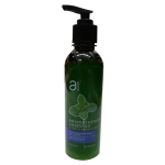 AL-ULUM-AROMATHERAPHY SHAMPOO