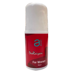 AL-ULUM - DEO RAIYAN FOR WOMEN 60 GM