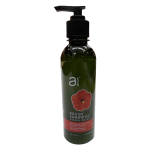 AL-ULUM-ROSSA SHAMPOO