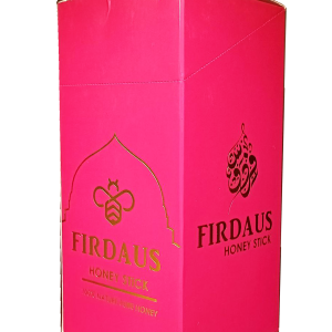 Firdaus - Honey Stick