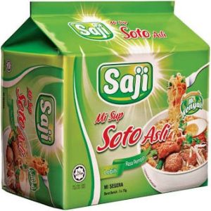 GsYdYBantf9NDFkglBxxdYkvHujuj6mziypwYGxd