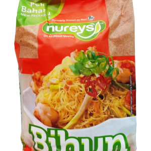 NUREYS - BIHUN 350 GM