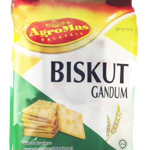 OjCG5wsQfiifrIjYLbKFn2oN9vev7HRBWFPWZRpt