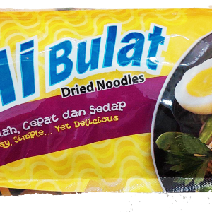 S1dd0a064bfa04679b22bf8da108b4945G