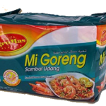 XIWZDJq9W4U5NqL02oItkhb1vIhGzy87qfm3uWXn