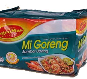 XIWZDJq9W4U5NqL02oItkhb1vIhGzy87qfm3uWXn