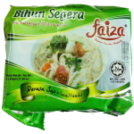 a71dc7b24587fe835f08b65632f417ca