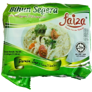 a71dc7b24587fe835f08b65632f417ca