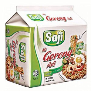 a857a3e7d75a32c1e2fa29264c054da6.jpg_720x720q80