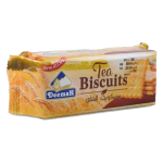 deemah tea biscuit