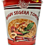 my-11134207-7qukw-lk8zn2sli8z9b7