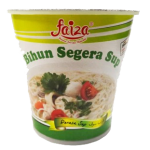 my-11134207-7qukx-lk9fk7onf305f5