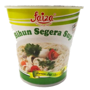 my-11134207-7qukx-lk9fk7onf305f5