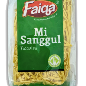 my-11134207-7r98w-lvllxb24mv6pec