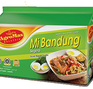 nUTVMbz1yJ4FgnCTeUIiP8ZLfZSyAjWT8zRzlZ8h