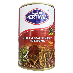 pertima kuah laksa