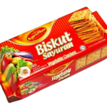 uEjyr2KbxWWGcJFObgW6Dju9sstkvt8Y1yEWnEgF