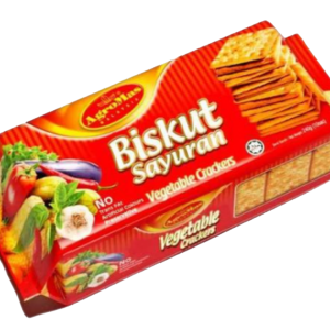 uEjyr2KbxWWGcJFObgW6Dju9sstkvt8Y1yEWnEgF