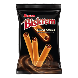 ulker biskream stick 32gm