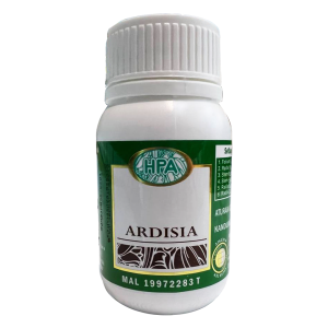 ARDISIA