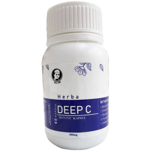 DEEP C